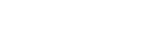 White_Riyad_Bank_logo